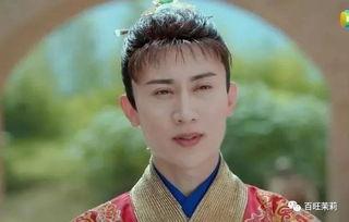 圈内爆料李现罗晋,揭秘兄弟情深背后的精彩瞬间  第1张