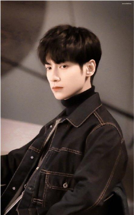 杨紫成毅圈内人士爆料,圈内人士独家爆料揭秘  第3张